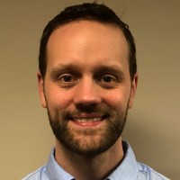 CompuGroup Medical US Employee Dan Doll's profile photo