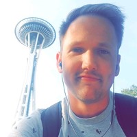 Ryan Milton Email & Phone Number