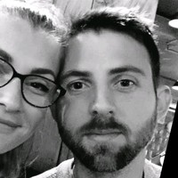 Alexander Associates Technical Recruitment Employee Blair Taylor's profile photo