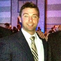 Ray Pierce Email & Phone Number