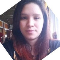 Tiffany Rosario Email & Phone Number