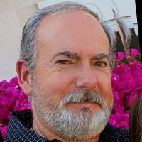 OMD Systems Employee Tim Danford's profile photo