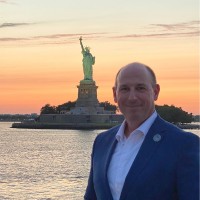 Jeff Cantor Email & Phone Number