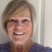 Debra Berlin Email & Phone Number