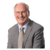Okta Employee James Short's profile photo