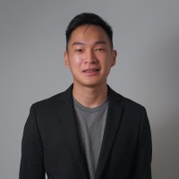 OpenLearning Global Employee Joshua Balang's profile photo