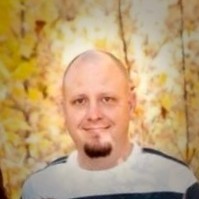 Dan Johnson Email & Phone Number