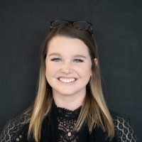 My Right 2 Voice - Specialist Disability Services Employee Renee Morihovitis's profile photo
