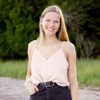 Goldleaf Developement LLC Employee Iris Metzer's profile photo