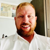 Hydraulico as Employee Jimmy Duncan's profile photo
