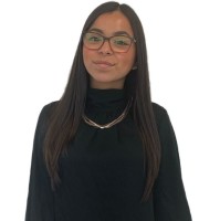 Viva Environmental, Health, & Safety, LLC. Employee Jayda Toledo's profile photo