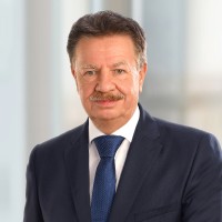 Bernd Klein Email