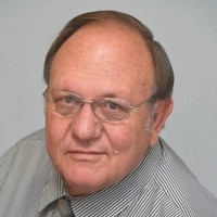 Dirk Smit Email