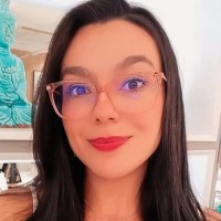 Sinapro-ES Employee Fani Rocha's profile photo