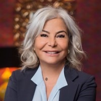 Desiree Bollier Email & Phone Number