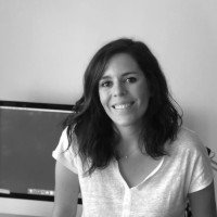 Inmaculada Gil Segura Email