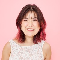 Aculon, Inc. Employee Gabrielle Carr's profile photo