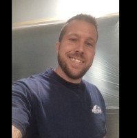 Make Ready Residential Employee Joshua Fought's profile photo