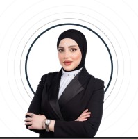 Raghda Salah Email