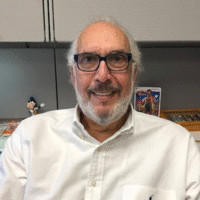 Bruce Shapiro Email & Phone Number