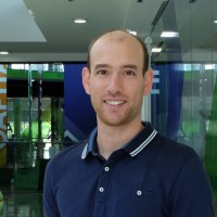 Petar Raykov Email