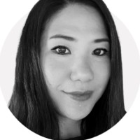 Mindtrip, Inc. Employee Elsa Kawai's profile photo