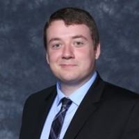 Luke Savage Email & Phone Number