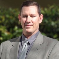 Zwick Construction Company Employee Jeff Kifer's profile photo