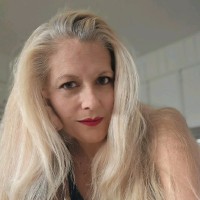PRIME VACATIONS Employee Leah Waldron's profile photo