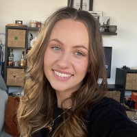 Jack & Jacky's Employee Dominique Meijer's profile photo