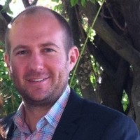Matt Golden Email & Phone Number