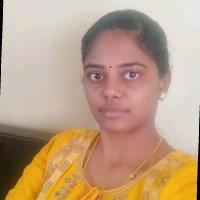 DehazeLabs Employee Divya Nagarajan's profile photo