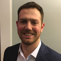 Bits In Glass Employee Duncan Lee's profile photo