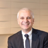 Record Group Employee Walter Guerini's profile photo