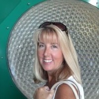 Heather Mobayed Email & Phone Number