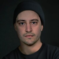 Ogilvy New York Employee Thiago Andrade's profile photo