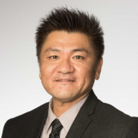 SYSCOM GLOBAL SOLUTIONS INC. Employee Atsunori Hattori's profile photo