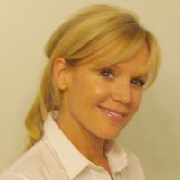 Sandra Clark Email & Phone Number