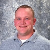 Tom Habetler Email & Phone Number