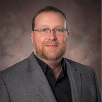 Mike Byrd Email & Phone Number
