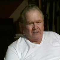 Roy Adkins Email