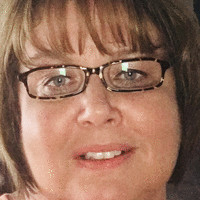 Angela Stephens Email & Phone Number