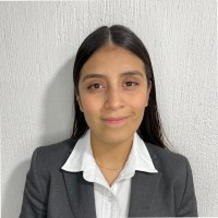 Fogel Employee Fabiola Oreno's profile photo