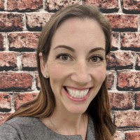 CareerDash Employee Casey Broadstreet's profile photo