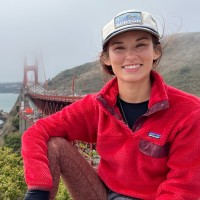 LingroLearning Employee Casey Parker's profile photo