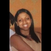 Allendale Community for Senior Living Employee Erica Jimenez's profile photo