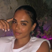 Stringfellows Employee Demi Moss's profile photo
