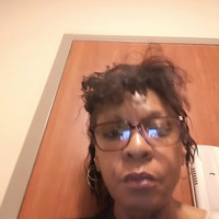 Avon Employee Marilyn Ritchie's profile photo