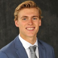 Lucas Vanroboys Email & Phone Number