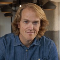 niosense Employee David Préville's profile photo